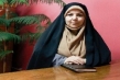 پیشنهادات کمیسیون اداری شورای صنفی کارمندان آموزش عالی کشور به وزیر علوم
