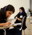 مهلت انتخاب رشته مجازین ارشد علوم پزشکی تمدید شد