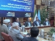 جایگاه ویژه‌ کشور عراق در دیپلماسی علمی و دانشگاهی ایران