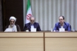 بهینه‌سازی کاربری زمین‌های دانشگاه تهران برای ساخت خوابگاه‌های متاهلی و مسکن کارکنان