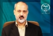 امیر طهرانچی، سرپرست حوزه ریاست جهاد دانشگاهی شد