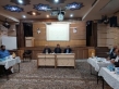 باید تقابل مدارس دولتی و غیردولتی را از بین ببریم