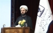 ضرورت همکاری دانشگاه فرهنگیان با حوزه علمیه