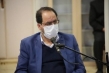 باشگاه دانشمندان سرآمد دانشگاه تهران راه‌اندازی می‌شود