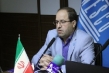 شعب دانشگاه تهران در لبنان و عراق ایجاد می شود