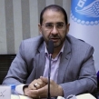 محتوا و رشته‌های درسی باید متناسب با نیازها تغییر کند