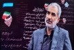 کنکور روشی برای جذب دانشجو برای دانشگاه‌ها است