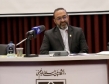 حضور دانشجوی خارجی از ۱۵ ملیت مختلف در دانشگاه بین‌المللی امام خمینی (ره)
