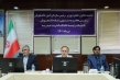 دانشگاه تربت حیدریه در استفاده از ظرفیت خیرین موفق عمل کرده است