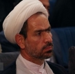 جهاددانشگاهی بستر خوبی برای جهش تولید دانش‌بنیان