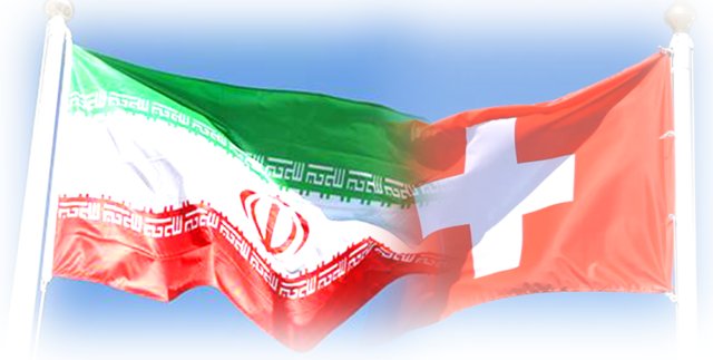 آمادگی ایران و سوییس برای توسعه روابط حوزه سلامت