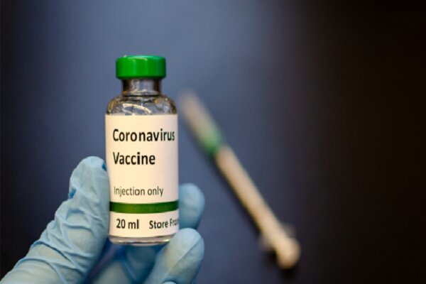مصونیت دزهای یادآور واکسن کووید برای مبتلایان سرطان خون