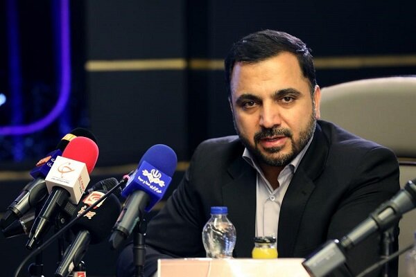 ایران قطب پرتاب ماهواره در مدار ۵۰۰ کیلومتری در منطقه می شود ایران قطب پرتاب ماهواره در مدار ۵۰۰ کیلومتری در منطقه می شود
