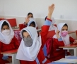 آموزش و آماده‌سازی برای شروع تحول را می‌توان از مدیران مدارس داوطلب آغاز کرد
