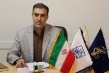 طرح ملی ضیافت ایثار ویژه دانشجویان شاهد از فردا ۲۷ تیر ماه آغاز می شود
