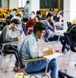 کنکور ۱۴۰۲ براساس مصوبه شورای عالی انقلاب فرهنگی برگزار می شود