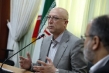 مصوبه کنکور شورای عالی انقلاب فرهنگی را به بهترین نحو اجرا می‌کنیم