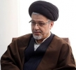 برخورد قاطع نیروی انتظامی با شبکه‌های مهندسی شده انحرافات اجتماعی