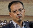 ضرورت حمایت جدی از پژوهش در حوزه علوم انسانی