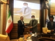 دبیر عمرانی دانشگاه‌های منطقه ۹ کشور انتخاب شد