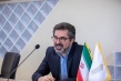 استقبال داوطلبان از رشته های جدید مقطع کاردانی دانشگاه جامع علمی کاربردی