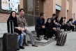 الزام دانشگاه ها به اختصاص ۱۰درصد از بودجه تملک و دارایی خود به احداث خوابگاه‌های متاهلی
