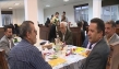 افزایش مشارکت ۲۵ درصدی خیرین مدرسه ساز درشهرستان‌های استان تهران