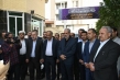 ارسال تجهیزات آموزشی، پرورشی به مدارس عشایری فارس