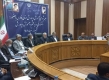 تصویب ۴۲۰ میلیارد تومان برای تجهیز مدارس و دانشگاه فرهنگیان فارس