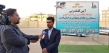 تصویب هزار میلیاردتومان برای توسعه ورزش دانش آموزی کشور