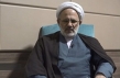 راه اندازی اندیشکده بین المللی اربعین