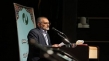 حسینی: دولت از پیشنهادها و راهکار‌ها در تمامی حوزه‌ها استقبال می‌کند