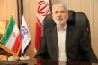 معاون پژوهشی حامی اصلی برنامه راهبردی دانشگاه و تحول در علوم انسانی