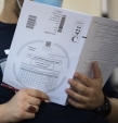 آخرین مهلت انتخاب رشته آزمون ارشد فردا پایان می یابد