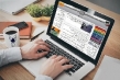 فردا پایان مهلت داوطلبان مصاحبه دوره بدون آزمون دکتری استعدادهای درخشان دانشگاه آزاد
