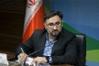 بخش مهمی از بودجه جهاد از طریق خدمات تخصصی تامین می‌شود