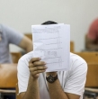 زمان انتشار کلید اولیه دکتری وزارت بهداشت اعلام شد