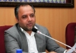 در ۸ استان سرانه فضای آموزشی زیر ۵.۲ متر مربع است