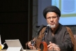 یکی از وظایف حوزه فرهنگ عمومی، حفظ امید ملی است