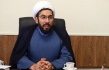 مراجعه به جوانان نخبه دانشگاهی می‌تواند راه برون رفت از مشکلات کنونی ما باشد