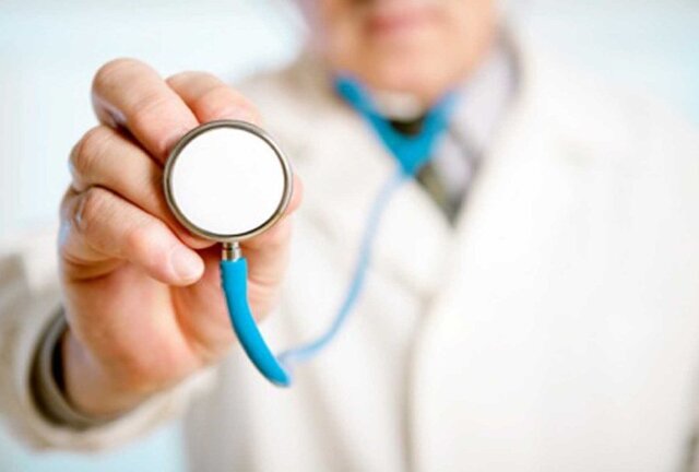 طرح اصلاح قانون پذیرش پزشکی در دستورکار کمیسیون آموزش است
