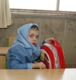 شناسایی دانش‌آموزان استثنایی بدون بیمه سلامت برای دریافت خدمات توانبخشی