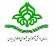 برنامه سازمان دانش‌آموزی برای تربیت مربیان جوان