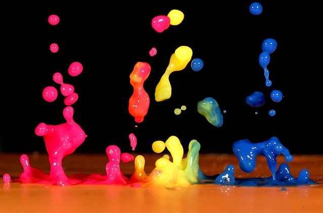 کاربرد رنگ‌های ضدباکتری در برنامه لایو ستاد نانو بررسی می شود
