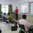 مشارکت ۲۰ درصدی دانش آموزان در طرح جبران افت یادگیری