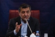 برگزاری آزمون پذیرش دستیار پزشکی بومی توسط دانشگاه ها