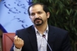 جلسه شورای عتف بعد از ۱۱ سال وقفه با حضور رئیس جمهور برگزار می شود