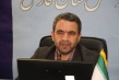 مدارس غیردولتی مبلغ مصوب شهریه را در تابلوی اعلانات و محل دید عموم قرار دهند