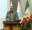 دانشجویان قبل از دفاع پایان‌نامه می‌توانند در قالب هسته‌های نوآور از حمایت‌های پارک بهره‌مند شوند