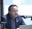 تمدید پذیرش دانشجو در مراکز علمی کاربردی فارس